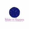 Make-it Happen Fabric & Haberdashery Shop