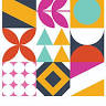 make-modern