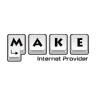 MAKE Internet Provider