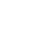 Makeabeat Productions