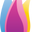 Make & Create with Wick'd