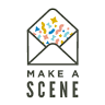 Make A Scene Cards