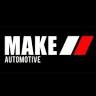 Garage M.A.K.E. AUTOMOTIVE