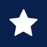 Make-A-Wish Danmark