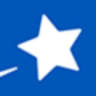 Make-A-Wish Foundation of India
