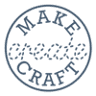 MakeCreateCraft