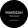 MAKEEAH Studio by Passionfitness