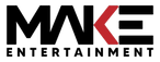 MAKE Entertainment, Inc.