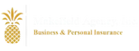 Makefield Agency Inc