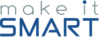 Make It SMART Constanta