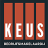 Keus Bedrijfsmakelaardij b.v.