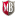 Makelaardij Bilthoven