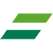 Brokerage Groningen