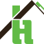 Makelaardij Hoekstra Heerenveen