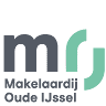 Makelaardij Oude IJssel