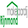 Makelaardij Rijnmond