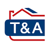 T & A Van Es Makelaardij