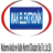 MAK Elektronik Malzeme Analiz ve Kalite Kontrol Cihazları Dış Tic. Ltd. Şti.