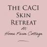 THE CACI SKIN RETREAT