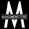 Make Men Store