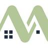 Make Mortgages Easy
