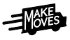 Make Moves LLC
