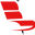 makemychairs.com - Buy WFH Furniture, Office Chairs Online In Bangalore