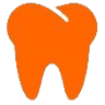 Make My Tooth