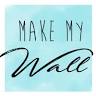 Make My Wall
