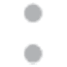 make:net a/s