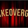 MAKEOVERGUY®