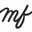 MakerFlo Crafts