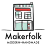 Makerfolk