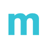 Makers Kahvila
