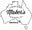 Maker's Leather Supply Australia
