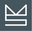 MakerStock