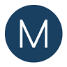 Maker Wine Company