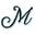 The Makery