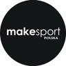 Makesport Polska