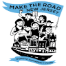 Make the Road New Jersey