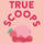 True Scoops