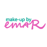 make-up by emaR