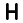 Huze Makeovers