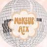 Makeup ATX