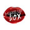 Makeup Box Studio
