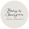 Makeup by Anna Grimes