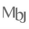 Makeup Artist Bali - MakeupbyJovanca