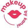 Makeup by kanei