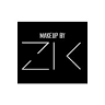 Makeup By ZK