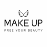 Make Up Cosmetics